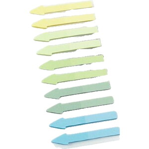  t ӂ 200Zbg [  XP[t V[ tⳃV[  ₶邵 h e CfbNX XebJ[ ڈ  pi ItBX wZ wpi n PF 