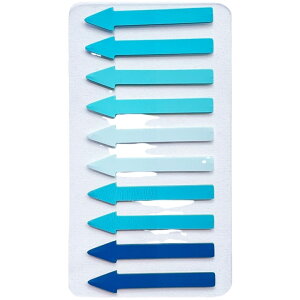  t ӂ 200Zbg [  XP[t V[ tⳃV[  ₶邵 h e CfbNX XebJ[ ڈ  pi ItBX wZ wpi n PF 