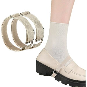  V[YXgbv pvXxg V[Yoh 1yA fB[X Soh n pJpJ Eh~ ~[ T_