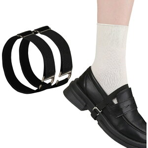  V[YXgbv pvXxg V[Yoh 1yA fB[X Soh n pJpJ Eh~ ~[ T_