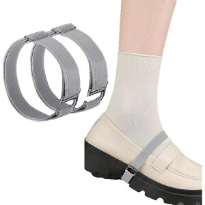  V[YXgbv pvXxg V[Yoh 1yA fB[X Soh n pJpJ Eh~ ~[ T_