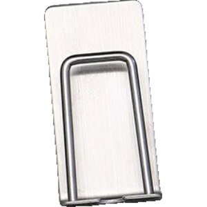  uVz_[ RbvX^h XeX Ǌ| S ݂艺[ ȃXy[X sv qI  ʏ ʑ