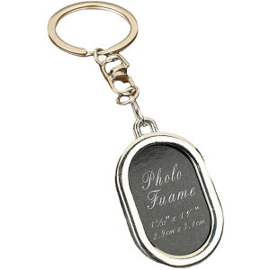  L[z_[ L[O PbgL[z_[ ʐ^ tHg  ʐ^ 킢 tHgt[ 蕨 v[g Vo[J[ obO`[ n[g 