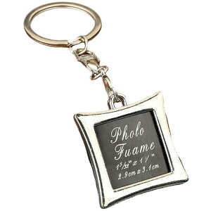  L[z_[ L[O PbgL[z_[ ʐ^ tHg  ʐ^ 킢 tHgt[ 蕨 v[g Vo[J[ obO`[ n[g 