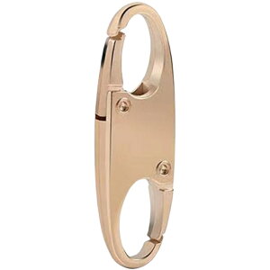  Wbp[^u Wbp[v Wbp[Nbv Wbp[bN _utbN h~ t@Xi[ C  |p[c