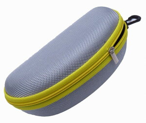  KlP[X jp ዾ TOXP[X ߂ P[X ߂˓ tbNt t@Xi[ Wbp[ g ^ [  킢  Mtg v[g