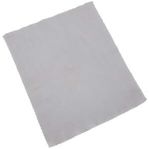  Kl@ ߂˂ӂ N[jONX 5Zbg }CNt@Co[  t  Y X}z JY p\R ^ubg 5Zbg