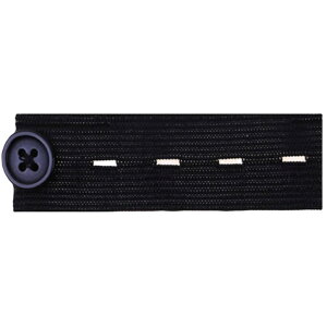  EGXgAWX^[ EGXg{^ Soh  TCY pc Y{ W[Y XJ[g XbNX X[c