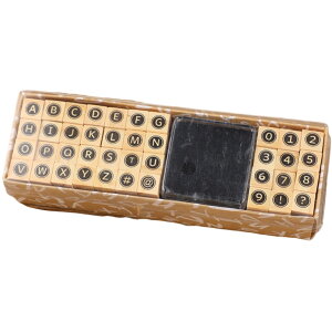  X^vZbg X^vt fUCX^v S ͂ q ؐ X^v At@xbg p p  j J_[ BOXZbg Mtg