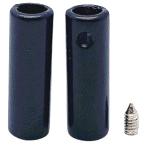  AObg 2Zbg [vgbv ~  C V[Y p[J[ ȒPt JoLx S[hJ[ Vo[J[    킢