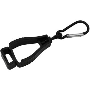  O[uz_[ O[uNbv St AEghA Jrit tbNt L[z_[  Xq Lbv }XN Lv oR