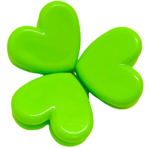  Nbv 4Zbg n[g^Nbv R[i[ubN}[N R[i[Nbv ~߃Nbv  ܗ ސ [ n NA @\ Vv   