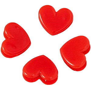  Nbv 4Zbg n[g^Nbv R[i[ubN}[N R[i[Nbv ~߃Nbv  ܗ ސ [ n NA @\ Vv   