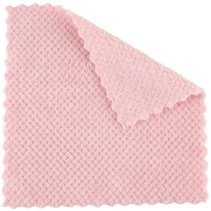  Lb`NX F3Zbg z ӂ G nh^I Hp  }CNt@Co[ z |   bt