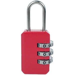  싞 _C 3 JM  O Ïؔԍ io[bN Jt h~ hƃObY bJ[ {bNX obO ] tFX o X[cP[X