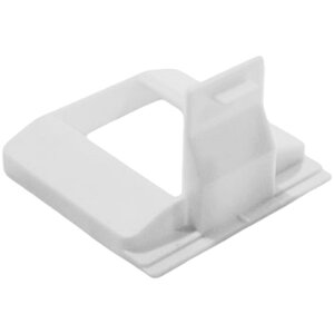  `ChbN }Olbg bN }OlbgL[ hAbN  C  xr[bN obN X^CbV q Ԃ SbN h~ Âh~