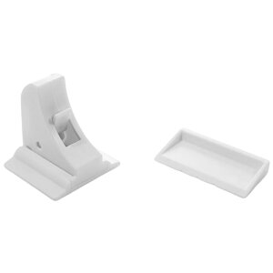  `ChbN }Olbg bN }OlbgL[ hAbN  C  xr[bN obN X^CbV q Ԃ SbN h~ Âh~