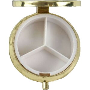  ANZT[P[X RpNg ~jTCY ^ g  d؂肠 d؂Ȃ CeAG ~ T[N lp XNGA {^ ^b` DIY nhCh  ~