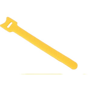  P[uoh 10Zbg ʃt@Xi[ lR^ L P[u^C P[uNbv P[uz_[ R[h Cz ܂Ƃ߂ ˂ [  RpNg ȒP ֗