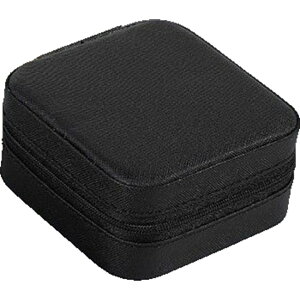  ANZT[P[X WG[{bNX PUU[ RpNg d؂ g ^ [ O w sAX lbNX CO s o