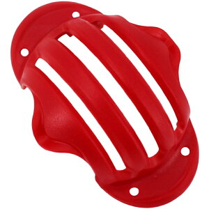  C}[J[ St{[ {[Ci[ Vbg}[J[ \C ڈ K B g[jO Stpi