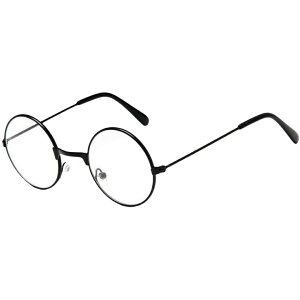  ɒBKl ۃKl LbY qp ̎q j̎q ɒBዾ ی^ Eh^ xȂ t@bVG  Vo[J[ S[hJ[ Vv   q jq q