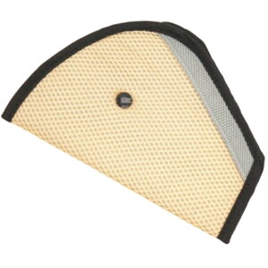  V[gxgJo[ V[gxgpbh NbV q l bV ʋC ȒP Sy ɂ݊ɘa  ߕt ɘa hCupi J[pi hCu  o