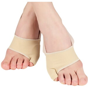  wpT|[^[ wpT|[^[ EZbg yA jp wT|[^[ tbgT|[^[ w ی pbh tbgPA Œ