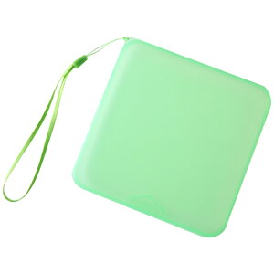  }XNP[X }XN }XN[ Xgbvt n[hP[X gїp ^  |[^u ` h RpNg n Vv ^ qI