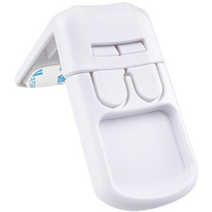 �������� �h�A���b�N �`���C���h���b�N �P�i �����o�� �h�A �� ������ �˒I �x�r�[ �Ԃ���� �P�K�h�~ ��������h�~ �Z�[�t�e�B�O�b�Y