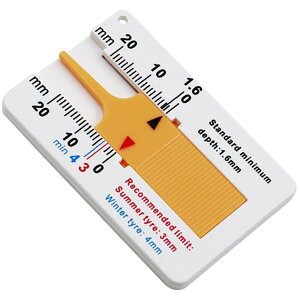  ^CQ[W ^Ca ^Cav 20mm fvXQ[W v@ ^CՌv eiXpi  020mm J[pi ԗpi ^C֘Api ȈՃc[ RpNg 