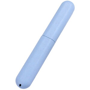  uVP[X 4Zbg gїp ʏpi gx o y Zbg [   ItBX wZ |[^u Vv RpNg X^CbV 