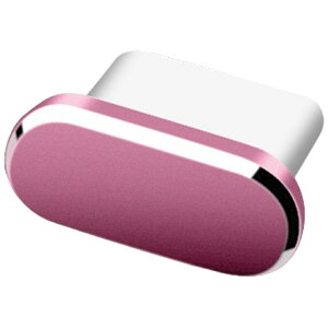 �������� TypeC�p�h�o�L���b�v TypeC�[�q�p�h�o�L���b�v �h�o�J�o�[ �X�}�z�A�N�Z�T���[ �X�}�z�֘A�G�� �^�u���b�g�֘A�G�� Android�[�� iPhone iPad �ȉ~�` �V���v�� ���n �V���o�[�J���[ �u���b