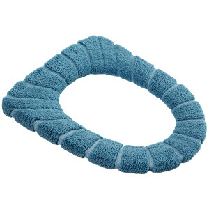  ֍Jo[ gCJo[ U^ O^ V^ Xgbvt [vt _炩 g   􂦂 ې tȒP Lk ߓd GR h