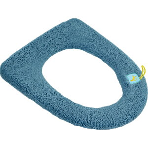  ֍Jo[ gCJo[ U^ O^ V^ Xgbvt [vt _炩 g   􂦂 ې tȒP Lk ߓd GR h