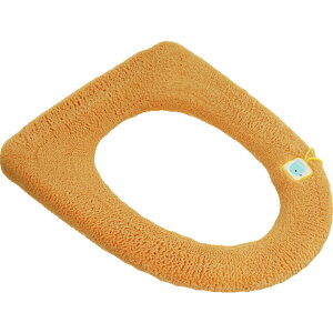  ֍Jo[ gCJo[ U^ O^ V^ Xgbvt [vt _炩 g   􂦂 ې tȒP Lk ߓd GR h