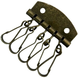  L[P[Xp5A nhCh U[Ntg L[P[X  amٍޗ | i p[c tbNt L[z_[