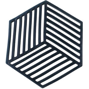  R[X^[ F2Zbg Rbvu Lb`pi Lb`ObY ~ h qI Zp` Op` n PF   Vv N[ ubN zCg  