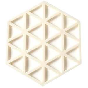  R[X^[ F2Zbg Rbvu Lb`pi Lb`ObY ~ h qI Zp` Op` n PF   Vv N[ ubN zCg  