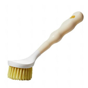  tuV Lb`uV H􂢃uV 䏊p | Lb`c[  ra VN tCp H  Lb`ObY