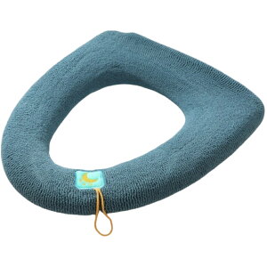  ֍Jo[ gCJo[ O^ U^ V^ Sdl ȒP Rt ֍グȒP gCpi CeAG |Cg pi 􂦂  킢 ӂӂ PF 