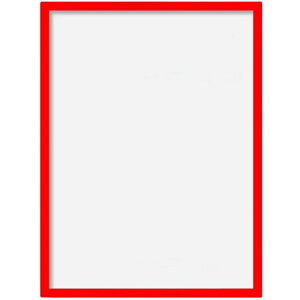 �������� �|�X�^�[�t���[�� �|�X�^�[�p�l�� �t�H�g�t���[�� A4 �}�O�l�b�g�� �Ǌ|�� �S�� �y�� �z�� �܏� �ʐ^ �G�� �f�B�X�v���C