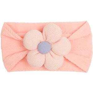  wAoh xr[ Ԃ q j̎q ̎q wbhoh wAANZT[ ^[o t[  n PF Vv 킢  JoLx