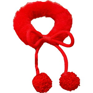  wAS Pi 1 fB[X  ̎q cq |j[e[ ܂Ƃߔ   wAANZT[ wAAW  tFCNt@[ { {{ || L[g 