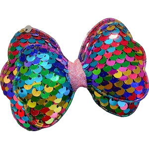  wANbv wAANZT[ q LbY ̎q   ܂Ƃߔ { 傫 XpR[ LL 킢