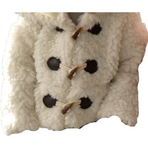  R[g  {A WPbg AE^[ V[vR[g t[X {[ LbY q ̎q j̎q Vv COq ؍q mg[  jam