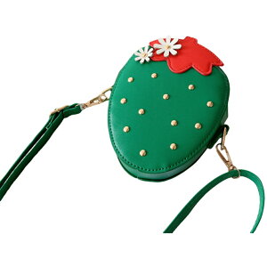  V_[ obO LbY ̎q |VFbg q qp  |[` { ~jobO ~j|[` ǂ ǂp qǂp ΂߂obO n v[g O[ tďH