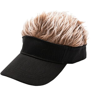  Lbv EBbOtXq Y ڂ Εt ʃt@Xi[ TCY߉\ EBbOLbv EBbǑ^  ̖ ӂӂ jp  RXv ϑ C`F