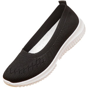  Xb| jbg fB[X  C  Xj[J[ tbgV[Y ʋC RȂ ~ XbvI  킢