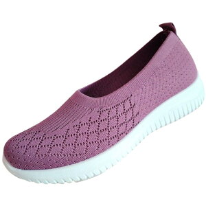  Xb| jbg fB[X  C  Xj[J[ tbgV[Y ʋC RȂ ~ XbvI  킢